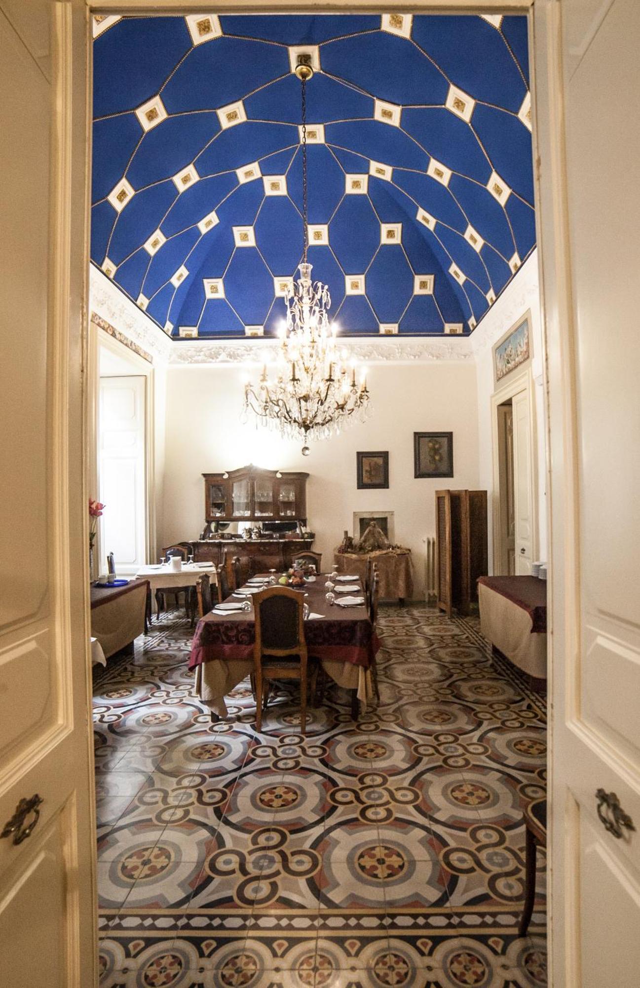 Palazzo Rollo
