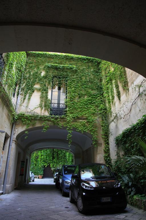 Palazzo Rollo 2*